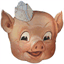 bar-b-q.net
