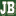 jbgetxo.com