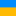uhistory.ru