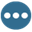 everplans.com