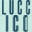 luccico.de