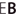 erwannbinet.fr