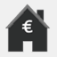 anloo.kadasterdata.nl