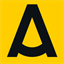 apliblog.sk