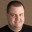 networkcanuck.com