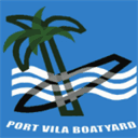 portvilaboatyard.com