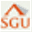 s-g-u.eu