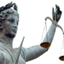 cmrlaw.tel