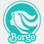 laboratoriosborge.com