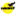 komanse.com