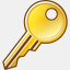 locksmith--mesaaz.com