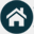 houzell.com
