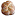 friedalovesbread.com