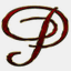 panacheoflagrange.com
