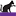 netcat.io