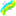 i-point.com