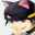 tmode.org