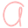 aryannaepperson.com