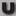 unitymortuary.com