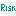 risk-net.biz
