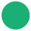 tomus.org