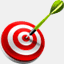 targetgdpi.com