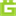 en.games-for-smart.com
