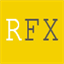ritafitnetix.com