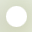 grafische-agentur.de