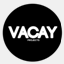 vacayprojects.com