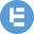 ericazares.com