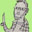 wbrandonbeck.com