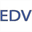 gehring-edv.de