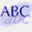 abcgb.com