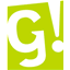 gamati.com