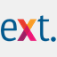 stfxextension.ca