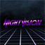 nightvisionband.bandcamp.com