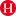 webmail.lukehughes.co.uk