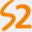 s2dm.com