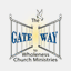 thegateway2wholeness.org