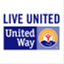 unitedwaynnm.org