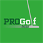 progolfnow.com