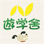 yugakusha.org