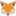 foxtrotgames.com