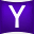 teamdynamicsskins.org