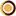 asukai.org