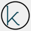 kellyoakes.com