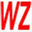 zschauer.de