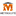 metrocite.ca