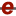 emo-base.de